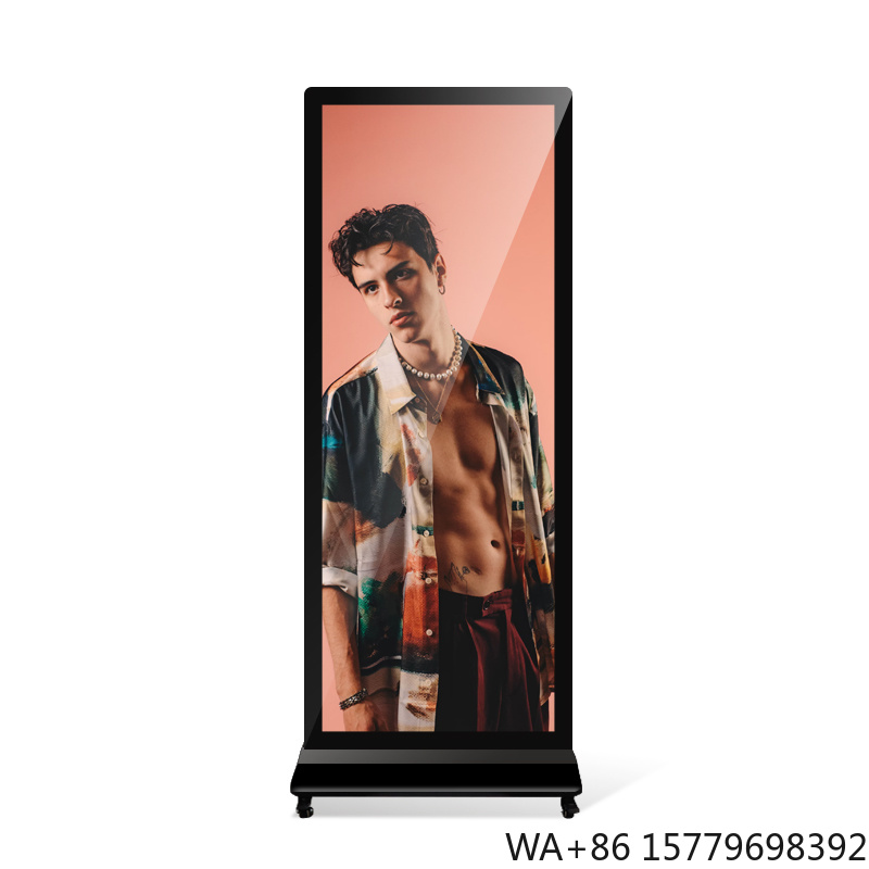 70/75/86 inch 4K groot volledi - Home Decor Video recensie en prijs