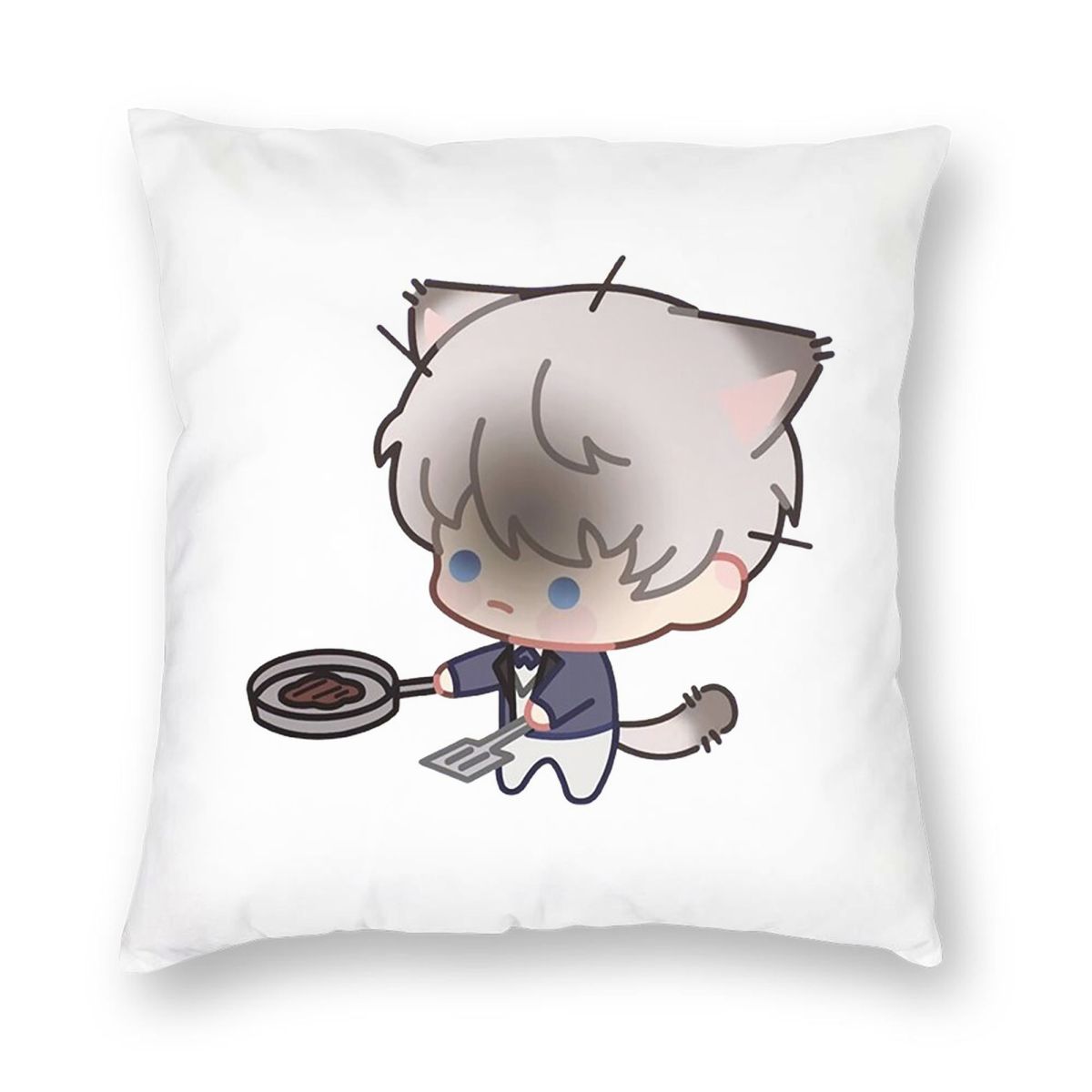 Game Love And Deepspace Kitty  - Xavier Home Decor recensie en prijs
