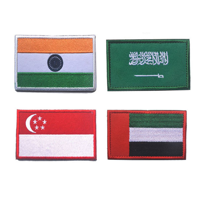 Israël Saoedi-Arabië Thailand  - Home Decor Uae recensie en prijs