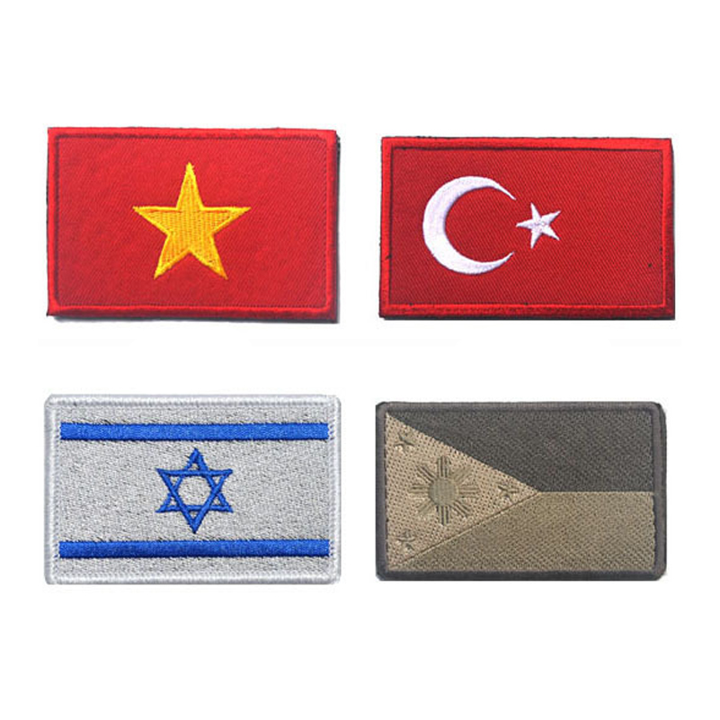 Israël Saoedi-Arabië Thailand  - Home Decor Uae recensie en prijs
