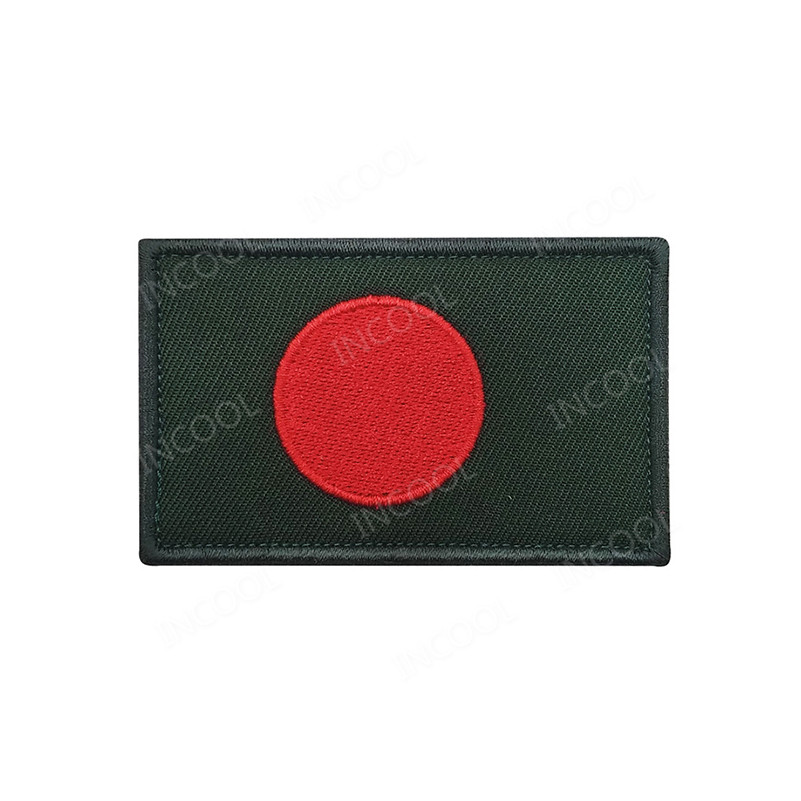 Israël Saoedi-Arabië Thailand  - Home Decor Uae recensie en prijs
