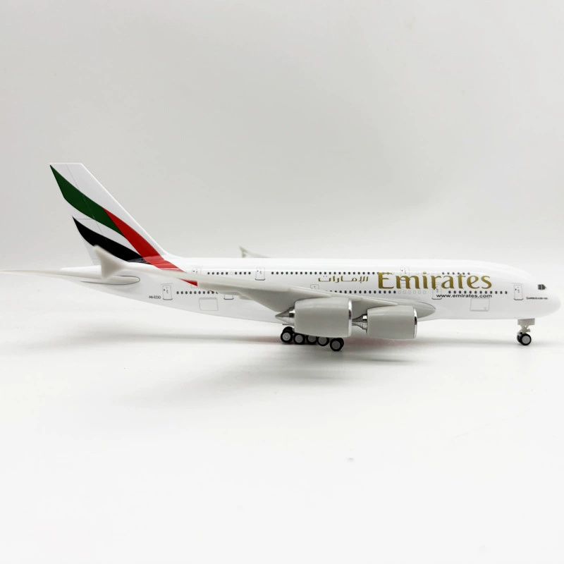 Diecast 30 CM 1/240 Schaal Har - Home Decor Uae recensie en prijs