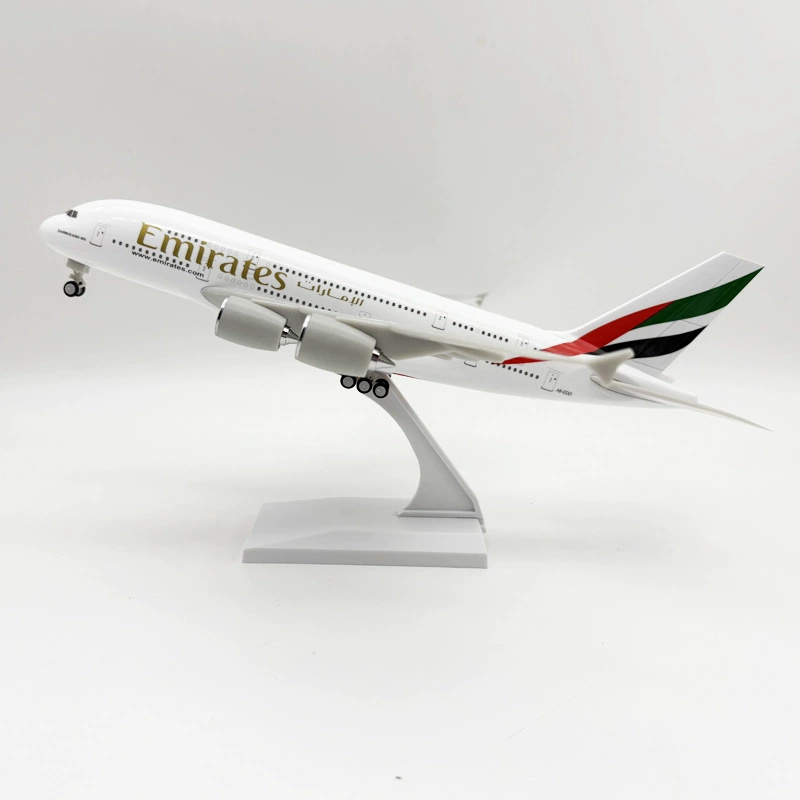 Diecast 30 CM 1/240 Schaal Har - Home Decor Uae recensie en prijs