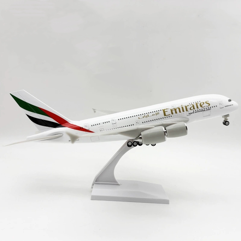 Diecast 30 CM 1/240 Schaal Har - Home Decor Uae recensie en prijs