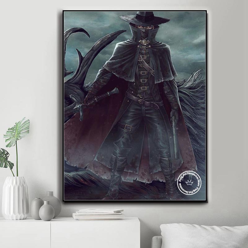 Volledige boor diamant steentj - Home Decor Video recensie en prijs
