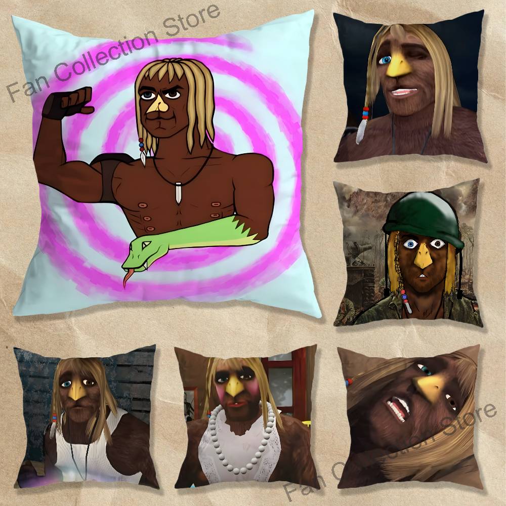 X-Xavier R-Renegade Angel Anim - Xavier Home Decor recensie en prijs