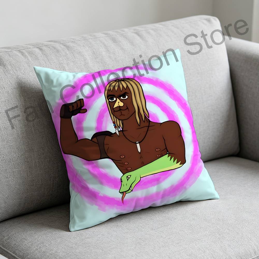X-Xavier R-Renegade Angel Anim - Xavier Home Decor recensie en prijs