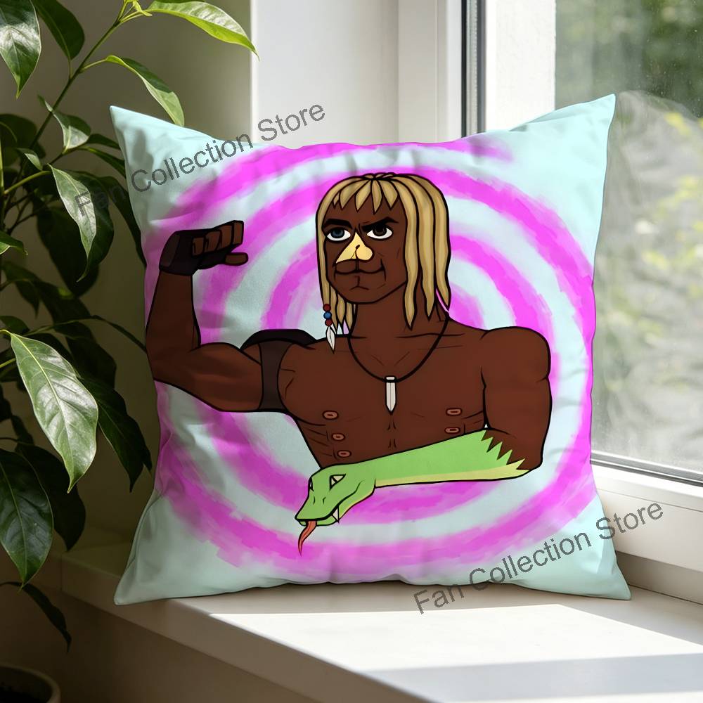 X-Xavier R-Renegade Angel Anim - Xavier Home Decor recensie en prijs
