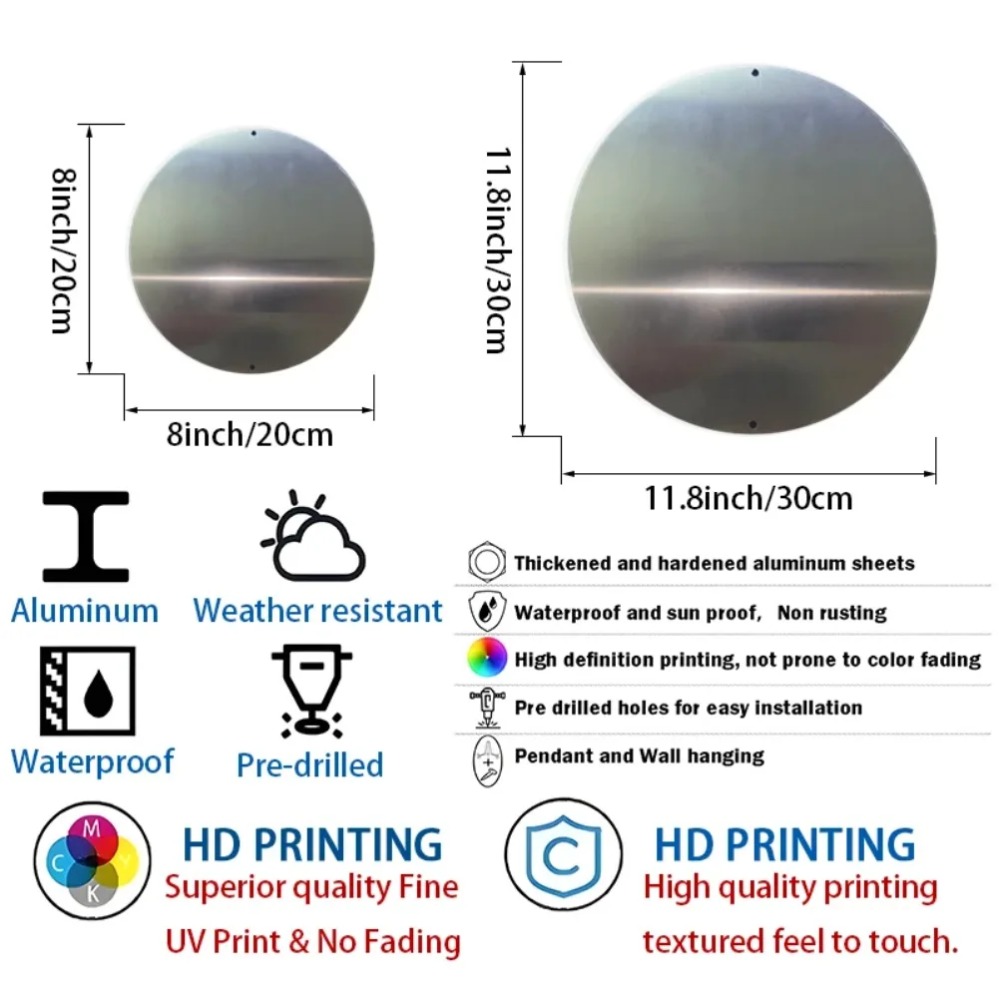 3D piratenschip metalen muurku - Home Decor Theme recensie en prijs
