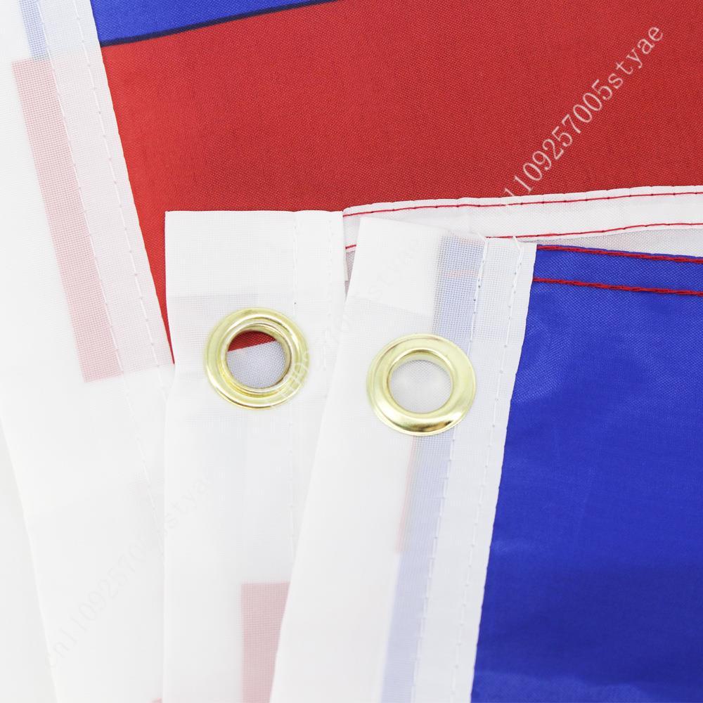Maleisië Vlag Maleisië Nationa - Home Decor Malaysia recensie en prijs