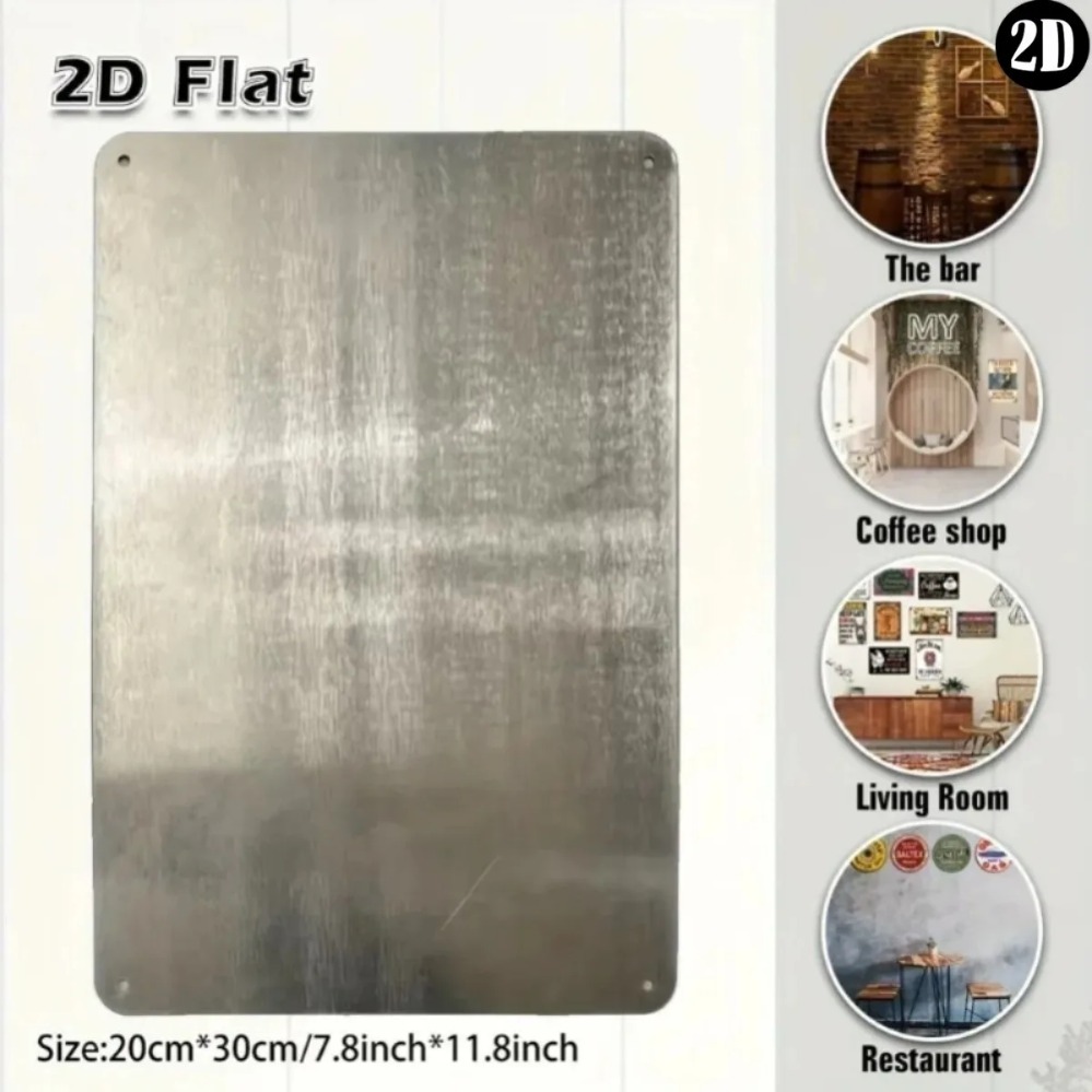 Duitse Privatparkplatz No Park - Germany Home Decor recensie en prijs