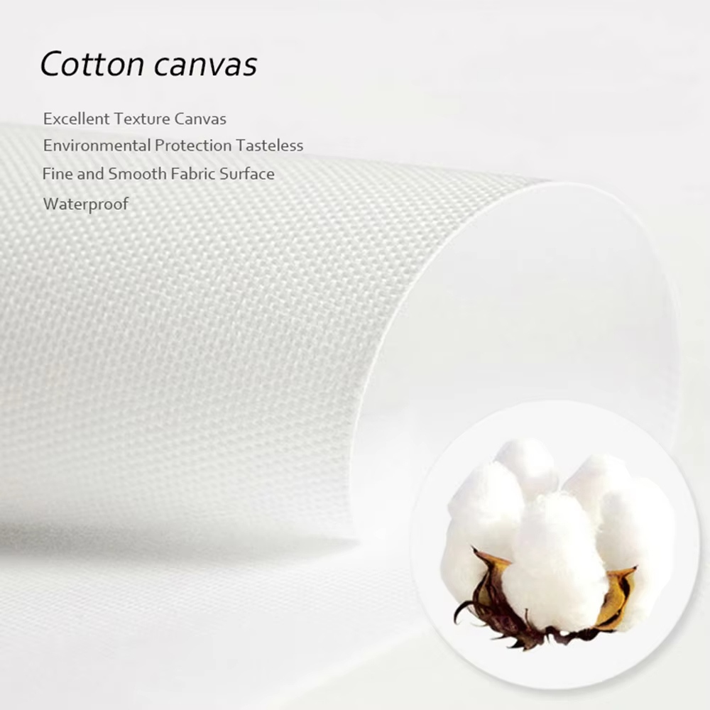 Scandinavische eenvoudige muur - Home Decor Orange recensie en prijs