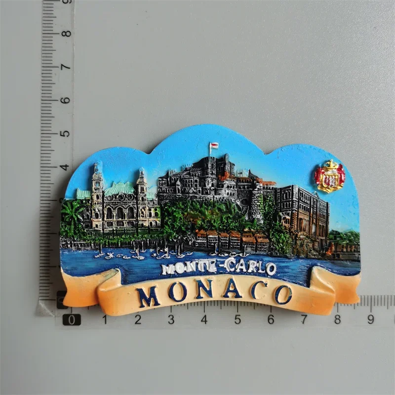 Toeristische Souvenir Koelkast - Germany Home Decor recensie en prijs
