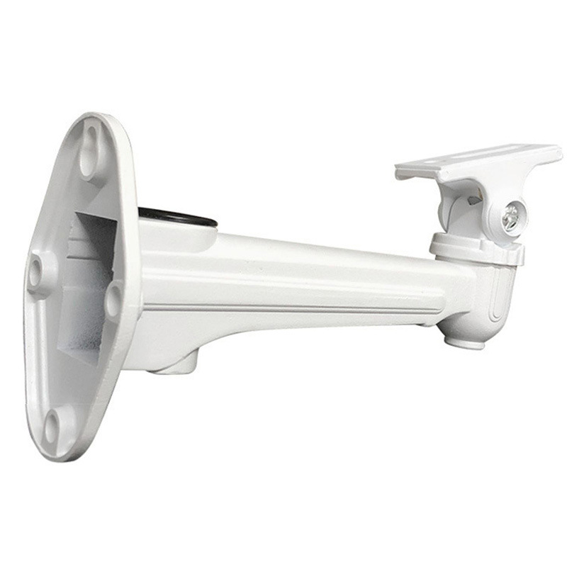 Camera montagebeugel Aluminium - Home Decor Video recensie en prijs