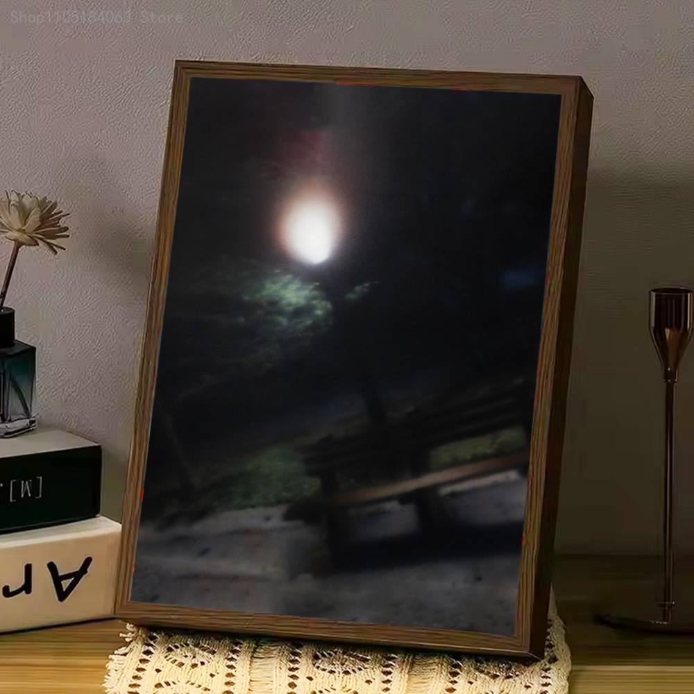 Voor X-Xaviersobased Xavier Po - Xavier Home Decor recensie en prijs