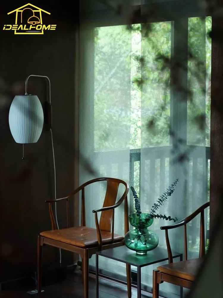 Italiaans design Minimalistisc - Home Decor Lamp recensie en prijs
