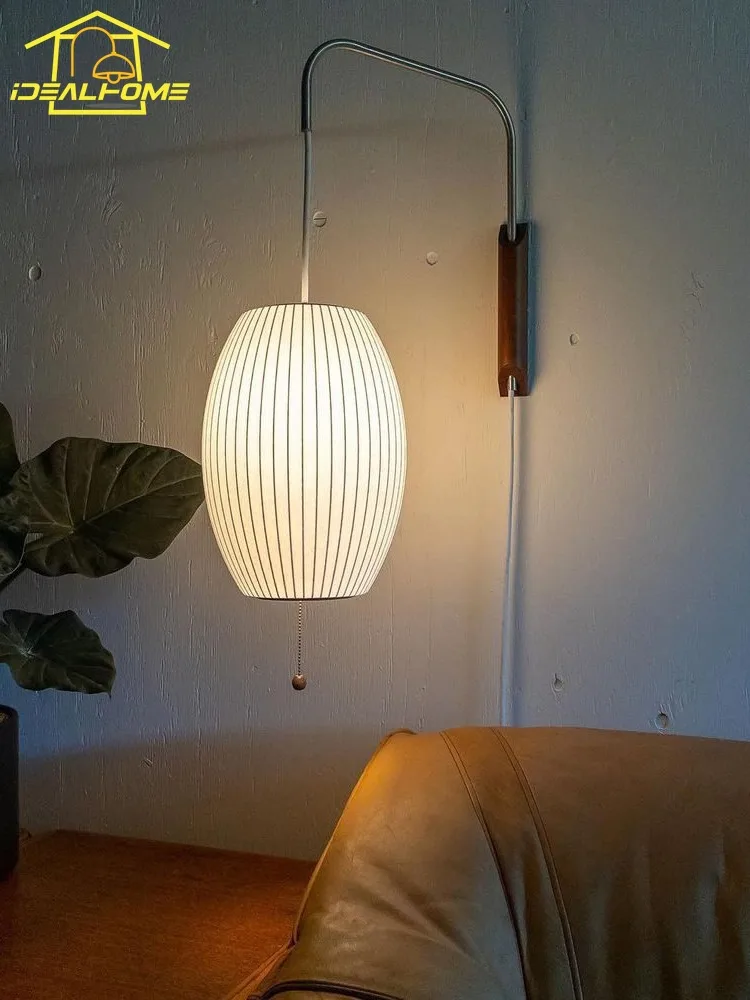 Italiaans design Minimalistisc - Home Decor Lamp recensie en prijs