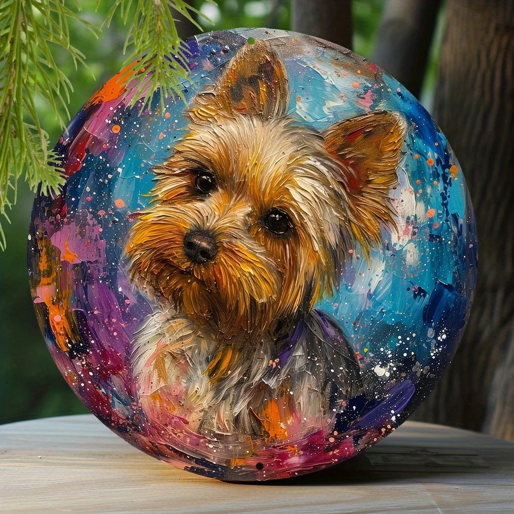 Grappige Leuke Hond Thema Post - Home Decor Theme recensie en prijs