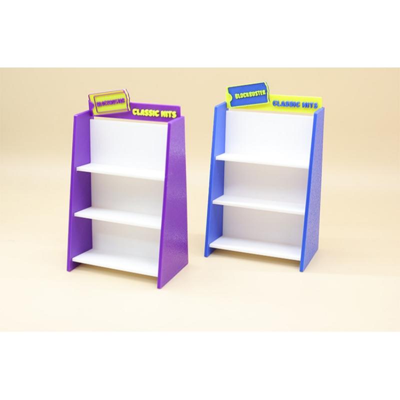 1 set miniatuur 1/12 poppenhui - Home Decor Video recensie en prijs