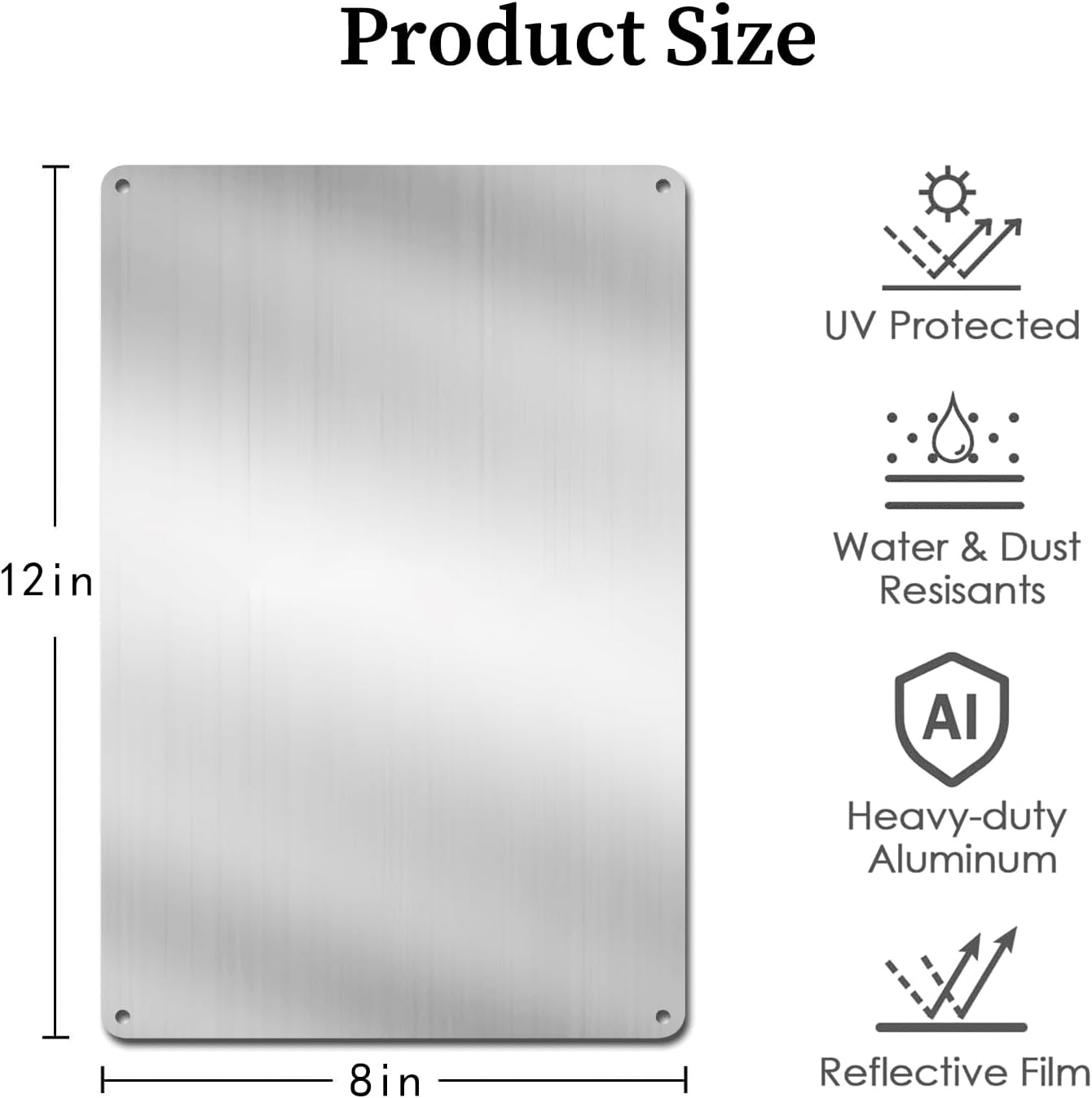 Vintage Duitse adelaar metalen - Germany Home Decor recensie en prijs