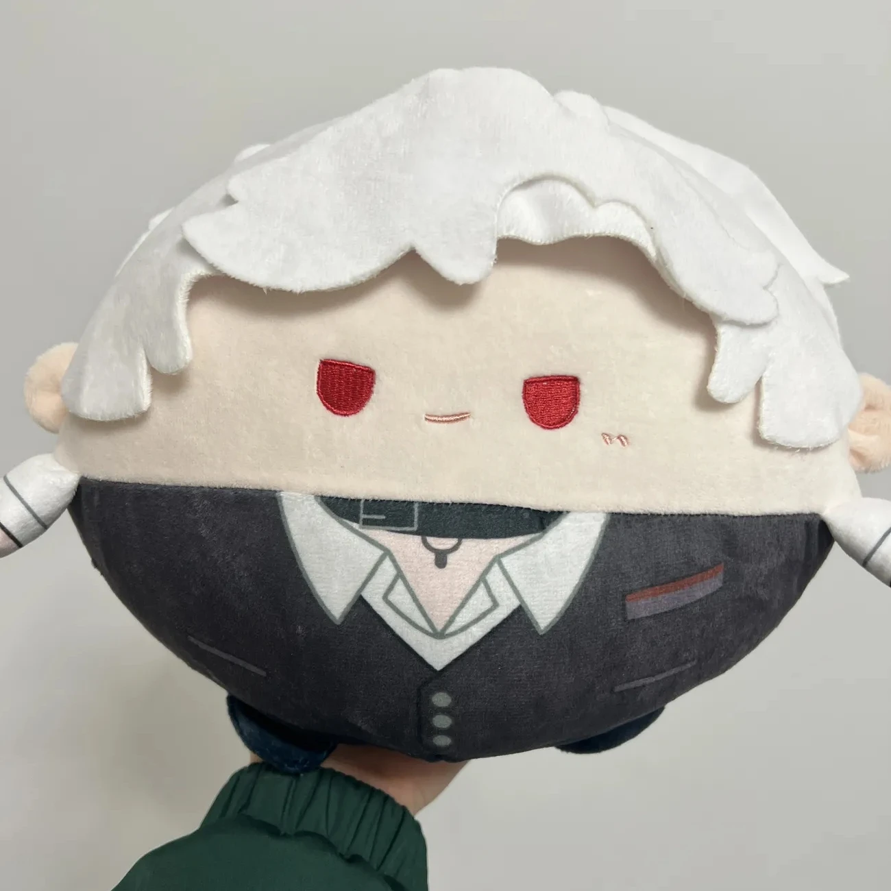 Liefde en Deepspace Ronde Dang - Xavier Home Decor recensie en prijs