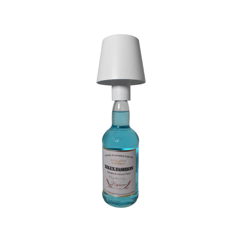 Huisdecoratie Dimbare Oplaadba - Home Decor Lamp recensie en prijs