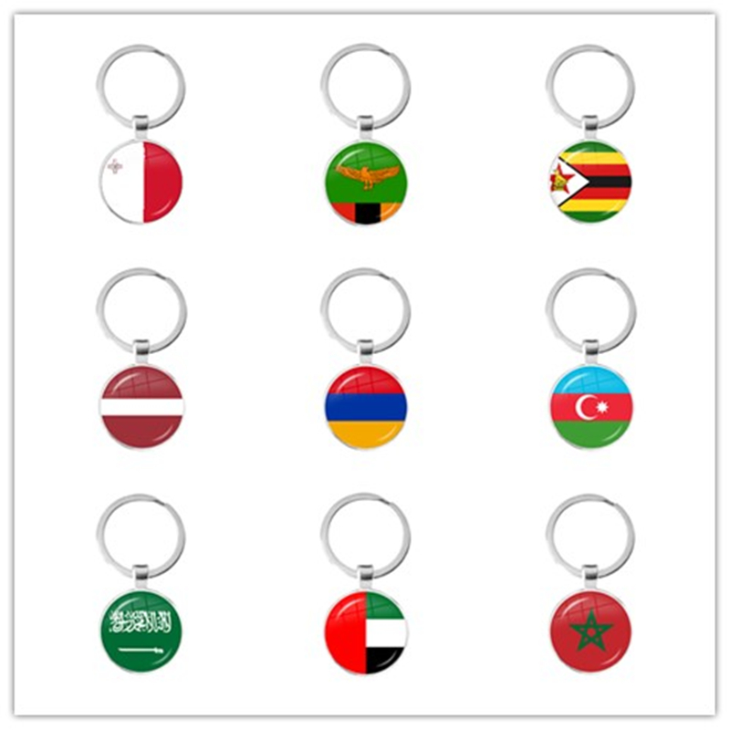 Malta Zambia Zimbabwe Letland  - Home Decor Uae recensie en prijs