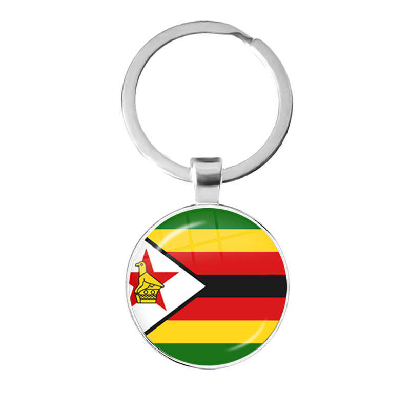 Malta Zambia Zimbabwe Letland  - Home Decor Uae recensie en prijs