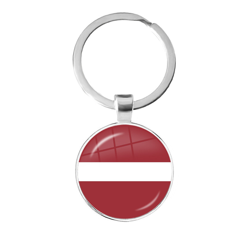 Malta Zambia Zimbabwe Letland  - Home Decor Uae recensie en prijs