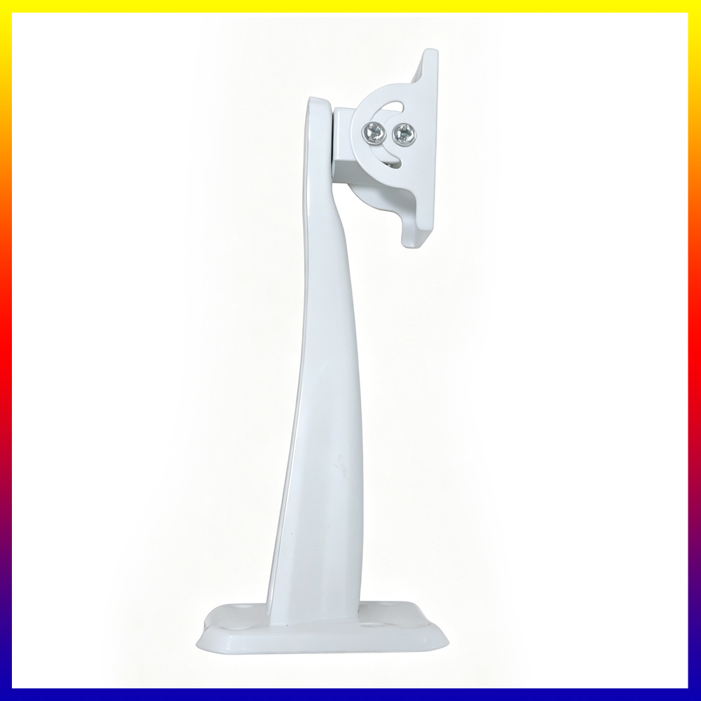 CCTV-camera montagebeugel Vide - Home Decor Video recensie en prijs