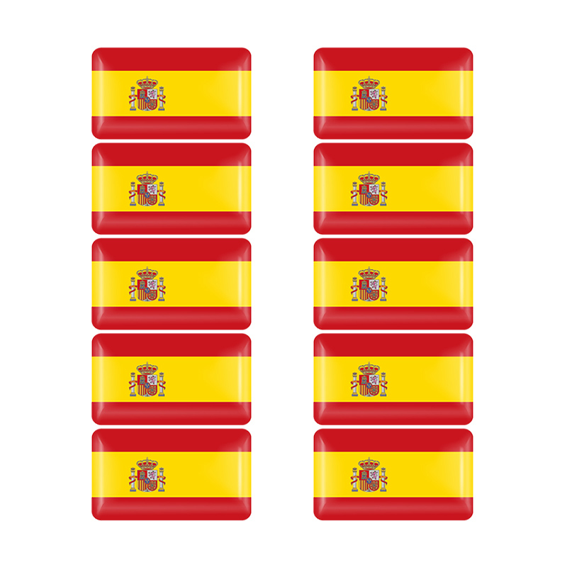 10/50 Stuks Portugal Belgium Z - Home Decor Uae recensie en prijs