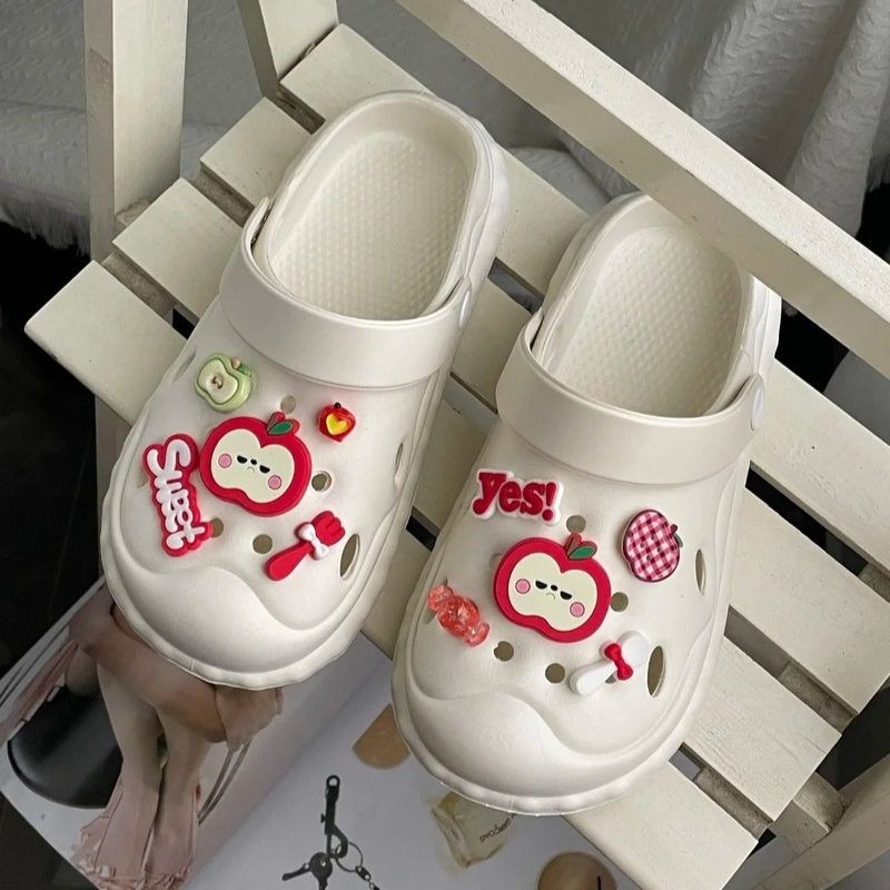 Liefde En Deepspace Sylus Rafa - Xavier Home Decor recensie en prijs