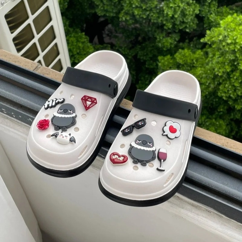 Liefde En Deepspace Sylus Rafa - Xavier Home Decor recensie en prijs